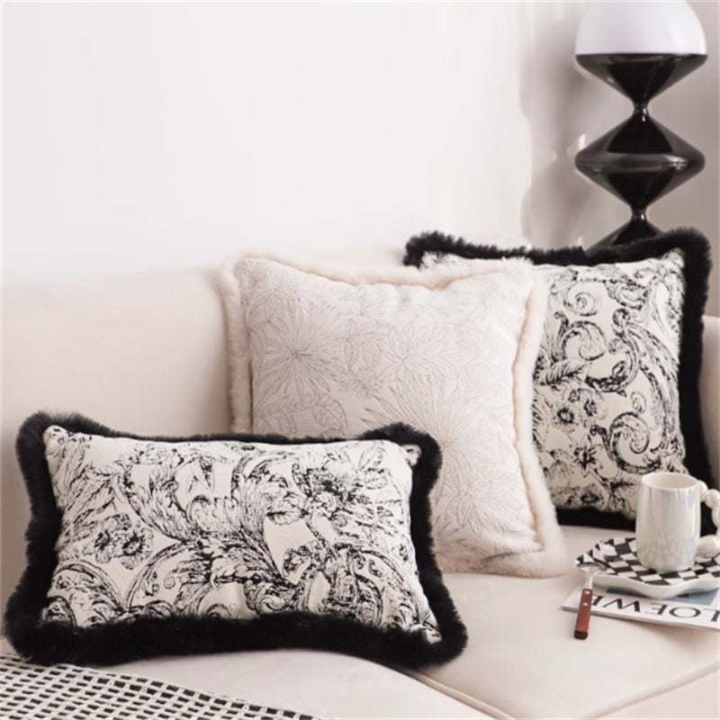 soft ,comfort pillows